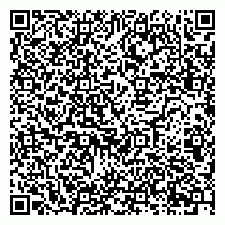 vCard 79028615944