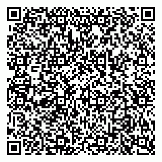 vCard 79028615946