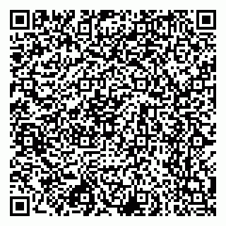 vCard 79028615947