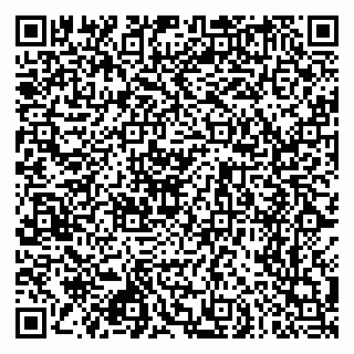 vCard 79028615948