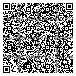 vCard 79028615949