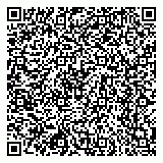 vCard 79028615950