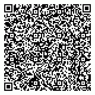 vCard 79028615951