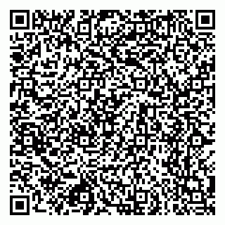 vCard 79028615952