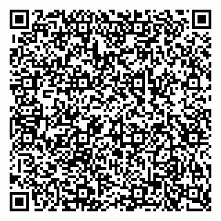 vCard 79028615954