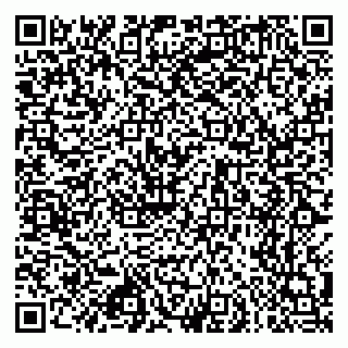 vCard 79028615955
