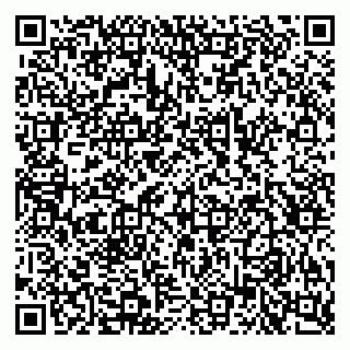 vCard 79028615956