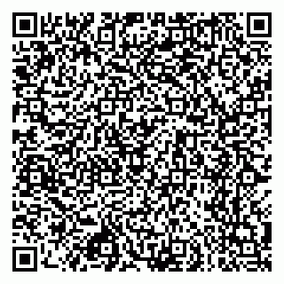 vCard 79028615957
