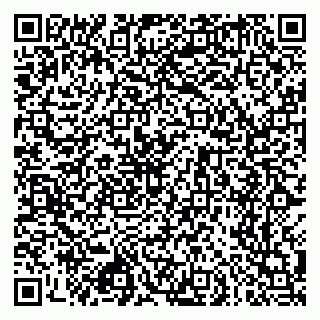 vCard 79028615958