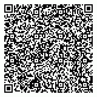 vCard 79028615959
