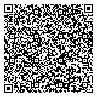 vCard 79028615960