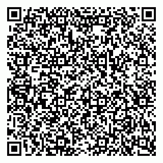 vCard 79028615962