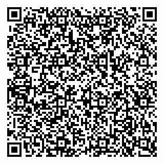 vCard 79028615963