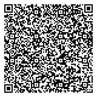 vCard 79028615964