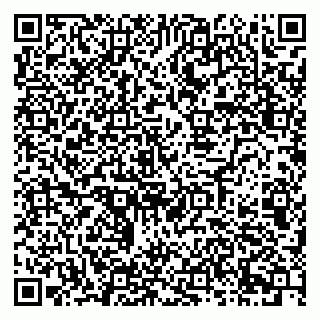 vCard 79028615965