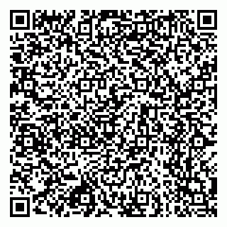 vCard 79028615966