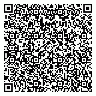 vCard 79028615967