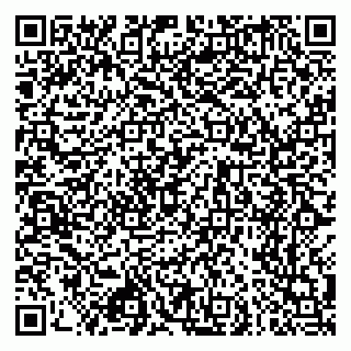 vCard 79028615968