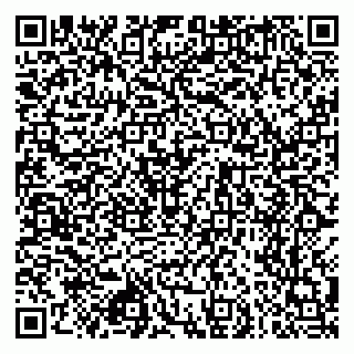 vCard 79028615969