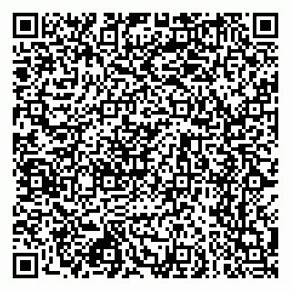 vCard 79028615970