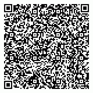 vCard 79028615971