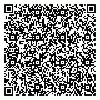 vCard 79028615972