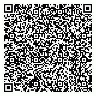vCard 79028615973