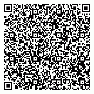 vCard 79028615974