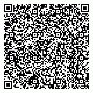 vCard 79028615975