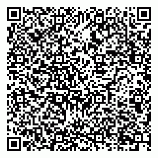 vCard 79028615976