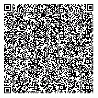 vCard 79028615977