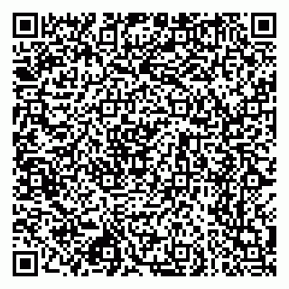 vCard 79028615978