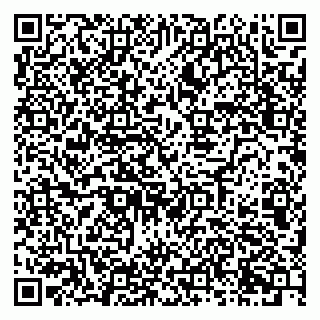 vCard 79028615979