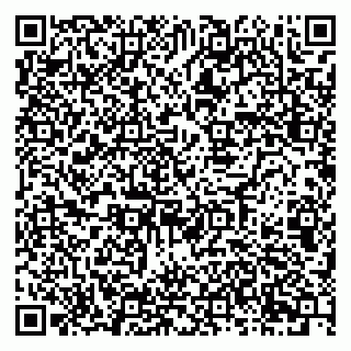 vCard 79028615980