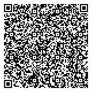 vCard 79028615981