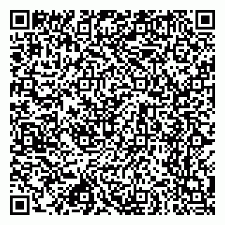 vCard 79028615982