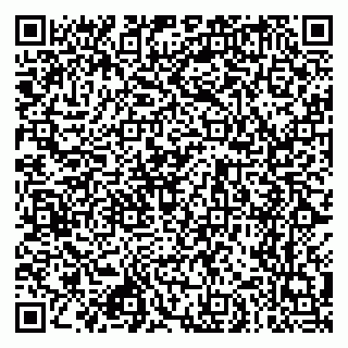 vCard 79028615983