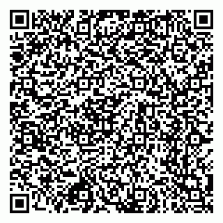 vCard 79028615984