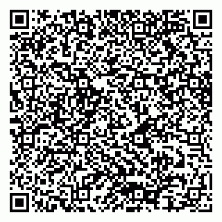 vCard 79028615985