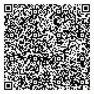 vCard 79028615986