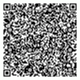 vCard 79028615987