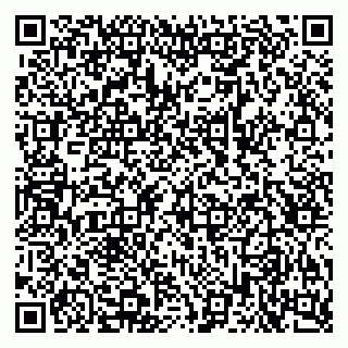 vCard 79028615988
