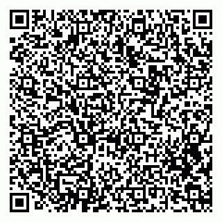 vCard 79028615990