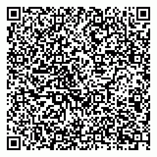 vCard 79028615991