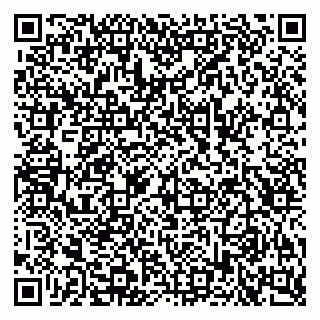 vCard 79028615992