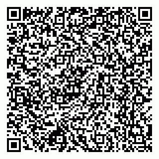 vCard 79028615993