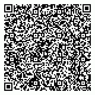 vCard 79028615995