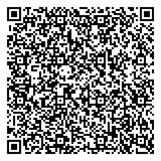 vCard 79028615996