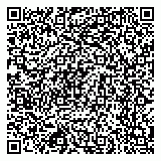 vCard 79028615997