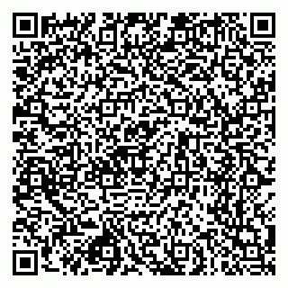 vCard 79028615998